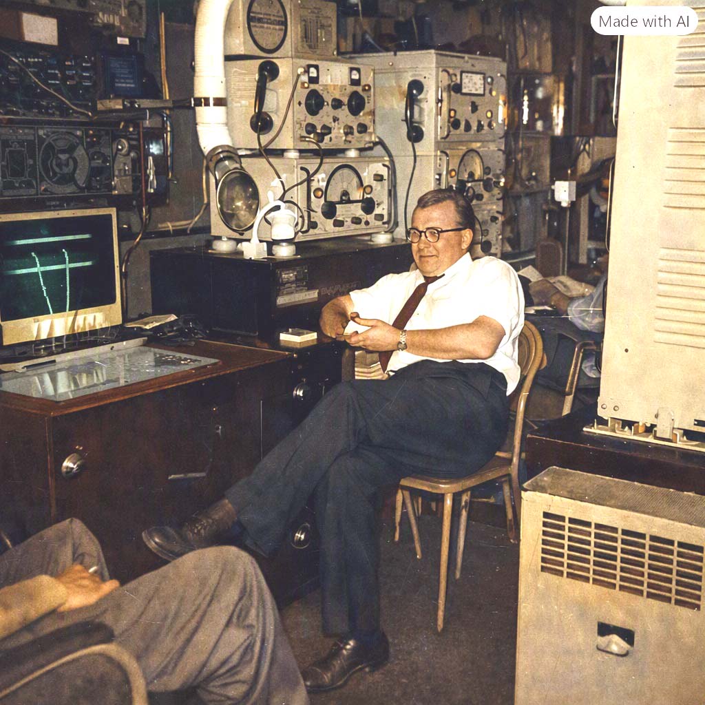 219_radio1_p1_butch_bouchard .jpg